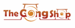 The Gong Shop