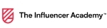 The Influencer Academy