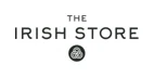 The Irish Store