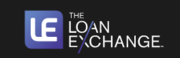 The Loan Exchange