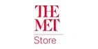 The Met Store