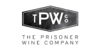 The Prisoner Wine