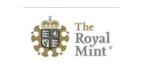 The Royal Mint