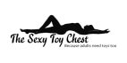 The Sexy Toy Chest