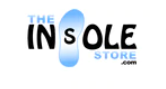 TheInsoleStore