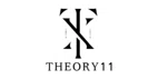 theory11