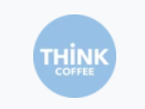 Think Coffee