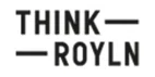 Think Royln