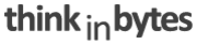 ThinkinBytes