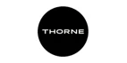 Thorne Dynasty