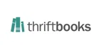 Thriftbooks