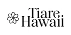 Tiare Hawaii