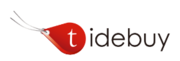 Tidebuy