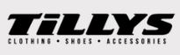 Tillys