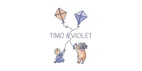 Timo & Violet