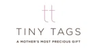 Tiny Tags