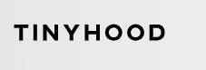 Tinyhood