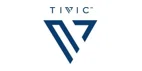 Tivic Health