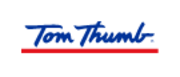 Tom Thumb