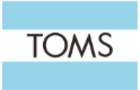 TOMS Canada