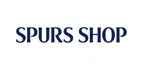 Tottenham Hotspur