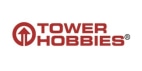 Tower Hobbies
