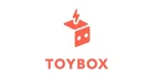 Toybox Labs