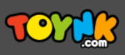 Toynk Toys