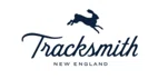 Tracksmith