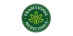 Traditional Medicinal