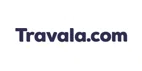 Travala.com