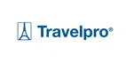 Travelpro CA