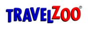 Travelzoo