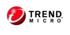 Trend Micro Business Security