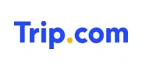 Trip.com