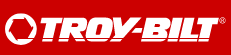 Troy Bilt Canada