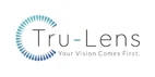 Tru-Lens