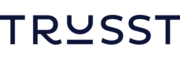 Trusst Brands