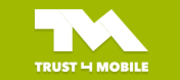 Trust4Mobile