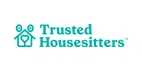 Trusted Housesitters