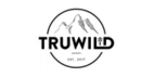 Truwild