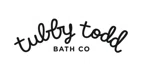 Tubby Todd Bath Co