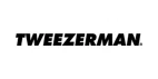 Tweezerman CA