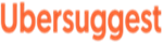 Ubersuggest