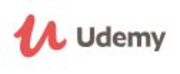 Udemy