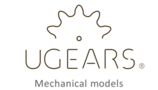 UGears