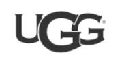 UGG Canada