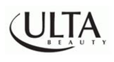 Ulta