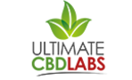 Ultimate CBD Labs