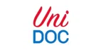 UniDoc